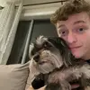 Isaac Fairfield - @isaac_fairfield3 - TikTok