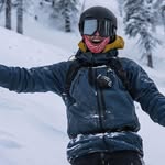 Isaac Fairfield - @isaac.fairfield - Instagram