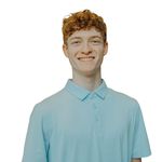 Isaac Fairfield | Realtor | Greater Seattle - @your.realtor.isaac - Instagram