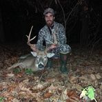Isaac Parent - Facebook