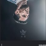 Isaac Fein - @isaczinnn120 - Instagram
