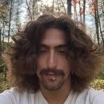 Isaac Fein - @iisssaaaacccccc - Instagram
