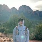Isaac Fein - @isaac_fein13 - Instagram