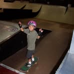 Isaac Fein - Facebook