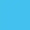 Isaac Feinberg - @isaac.feinberg - TikTok