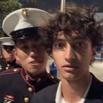 @isaac_feinberg - Instagram