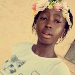 isaac feindouno - @isaacfeindouno - Instagram