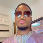 Isaac Feindouno - @feindounoisaac - Instagram