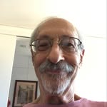 Isaac Feingold - @isaacfeingold6 - Instagram