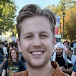 Isaac Feinn - @isaacfeinn - Instagram