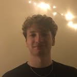 Isaac Feinsot - @isaacafeinsot - Instagram