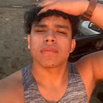 Isaac Fen - Facebook