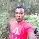 Isaacfei Nyangeri - @isaacfeinyangeri - Instagram