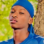 isaacfeinduno - @isaacfeinduno4 - Instagram