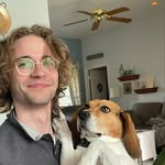 Isaac Ferrell - @isaacfhorn - Instagram