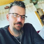 Isaac Ferrell - @2afreedomrider - Instagram