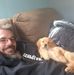 Isaac Ferrell - Facebook