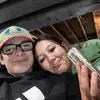 Isaac Ferrell - @isaac_ferrell - TikTok