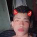 Isaac Ferrer - Facebook