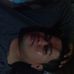 Isaac Ferrer - Facebook