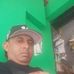 Isaac Ferrer - Facebook