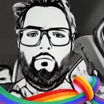 Isaac Roy Ferrell - @isaacroy2017 - Instagram