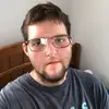 Isaac Roy Ferrell - @isaacroyferrell - TikTok