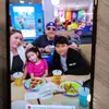 isaacferrell8 - @isaacferrell8 - TikTok
