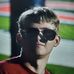 Isaac Anderson - Facebook