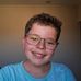 Isaac Farias - Facebook
