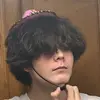 Isaac Ferris272 - @isaacferris272 - TikTok