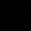 isaac - @ferris_.isaac - TikTok