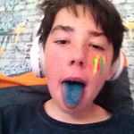 Isaac Ferris - @isaacferris_priv - Instagram