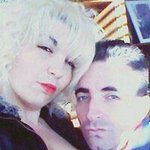 Isaac Ferris - @isaac.ferris - Instagram