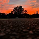 isaac ferris - @isaac12430 - Instagram