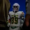 Isaac Ferris - @isaacferris16 - TikTok