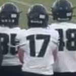 Isaac Ferris - @isaacferris2 - Instagram