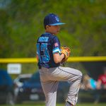 Isaac Ferris - @isaac_13bb - Instagram