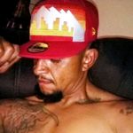 Isaac Ferris - @isaac.ferris.33 - Instagram