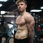 Isaac Ferris - @isaac.ferris3 - Instagram