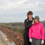 Isaac Ferris - @isaac_fart_face200 - Instagram