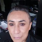 isaac ferris - @isaacsmakeup - Instagram