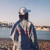 Isaac Ferris - @isaac.ferris7 - TikTok