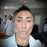 isaac ferris - @imabelievr - Instagram