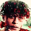 isaac_ferris - @isaac_ferris2 - TikTok