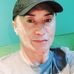 Isaac Ferris - Facebook