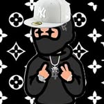 isaac ferris - @ferris.isaac - Instagram