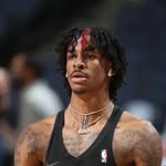 Isaac Ferris - @isaacferris6 - Instagram