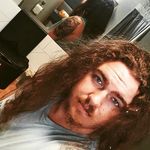 Isaac Ferris-Chapman - @isaacferrischapman - Instagram