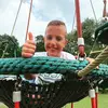 isaacferris142 - @isaacferris142 - TikTok